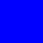 "Синяя" (синяя днем, синее светоотражение) 