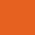 "Оранжевая" (оранжевая днем, оранжевое светоотражение) 