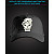 Cap with reflective print Call Of Duty Black Ops - black