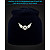 Шапка со светоотражающим принтом Ямаха Логотип 2 - черная