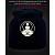 Cap with reflective print Yoga Logo - black