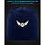 Cap with reflective print Yamaha Logo 2 - blue