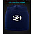 Шапка зі світловідбиваючим принтом ЗАЗ Логотип - синя