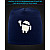 Cap with reflective print Android - blue