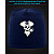 Cap with reflective print Pirate Skull - blue