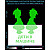 Stickers Children mashine3 (Ros. Language), green, hard surface