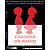 Stickers Children on board, red, hard surface