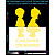 Stickers Children on board, yellow, hard surface