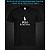 tshirt with Reflective Print Ralph Lauren - XS black