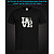 tshirt with Reflective Print American football - XS black